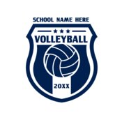 Volleyball 03