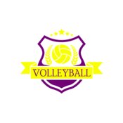 Volleyball 10