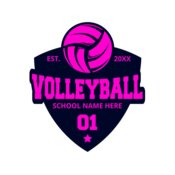 Volleyball 20