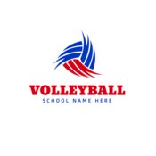 Volleyball 22