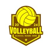 Volleyball 27