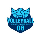 Volleyball 28