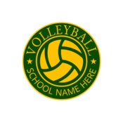 Volleyball 31