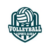 Volleyball 35