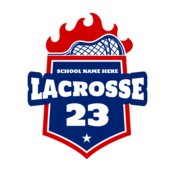 Lacrosse 29