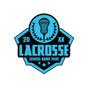 Lacrosse 33