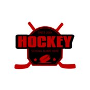 Hockey 29