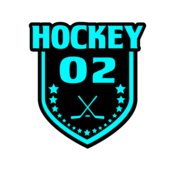 Hockey 30