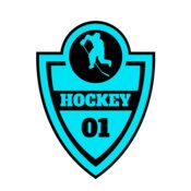 Hockey 31