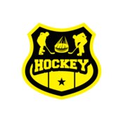 Hockey 32