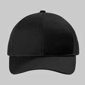 Settlers Youth Snapback Trucker Cap