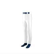 Baseball Pants (With PIPING)(Long Length 833-834)