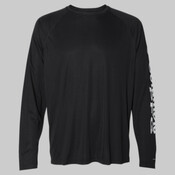 Men's PFG Terminal Tackle™ Long Sleeve T-Shirt