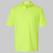 Men's Dri-Power® Polo
