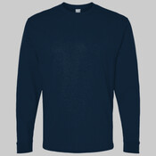 Unisex Cool DRI® Cotton Touch Long Sleeve T-Shirt