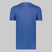 Eco-Revive Tri-Blend Tee