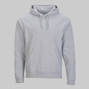 Unisex Recrafted Recycled Hooded Fleece