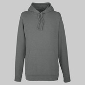 Unisex Hemp Hero Hooded Sweatshirt