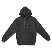 Unisex Nantucket Hooded Sweatshirt