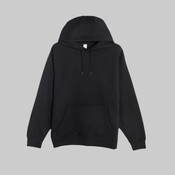 Unisex Premium Pullover Hooded Sweatshirt