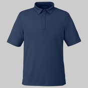 Men's Replay Recycled Pique Polo