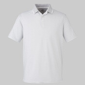 Men's Mattr Feeder Polo