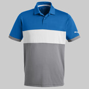 Men's Cloudspun Highway Polo