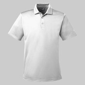 Men's Icon Golf Polo