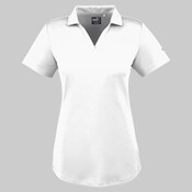 Women's Icon Golf Polo