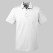 Men's Fusion Polo