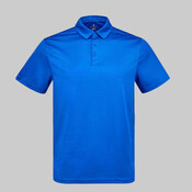 Men's Freestyle Polo