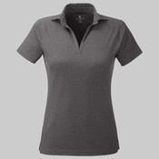 Women's Spyre Polo