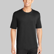 PosiCharge ® Competitor Tee