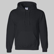 Unisex DryBlend® Hooded Sweatshirt