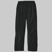Wind Pant