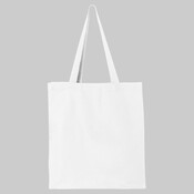 14L Shopping Bag
