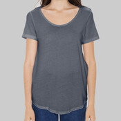 RSA6320 Ultra Wash Tee