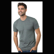 Unisex Triblend T-Shirt