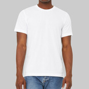 Unisex Sueded Tee