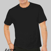 Unisex 6 oz. Heavyweight Tee