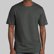 Tri Blend Tee