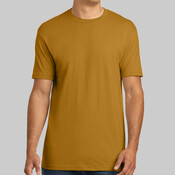 Adult Cotton Tee