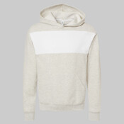 Unisex Nublend® Billboard Hooded Sweatshirt