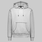 Unisex Pro-Weave® Sideline Hooded Sweatshirt