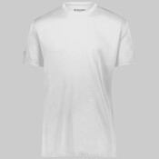 Youth Momentum Tee