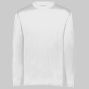 Momentum Long Sleeve Tee