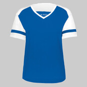 Ladies Fanatic 2.0 Tee