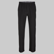 Men's Tech Pants