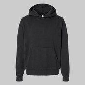 Unisex Avenue Midweight Hooded Sweatshirt