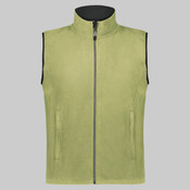 CHILL FLEECE 2.0 VEST